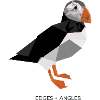 Puffin