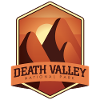 Death Valley National Park