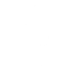  Personalized Name Birthday Gift