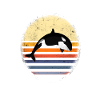 Orcas