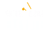 Élévation du travail social