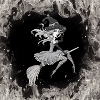 Witch