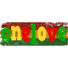 One love