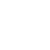 Psytrance Goa Trance