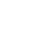 Whale