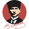 Mustafa Kemal Ataturk