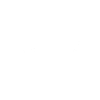 Legendary since 1944 76 birthday