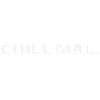 CHILL MAL.