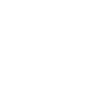 Boo - Halloween