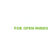 openSUSE Für den offenen Geist