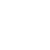 Attacke mit Kacke