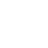 Heart Beat Horse
