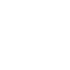 Réceptionniste Je suis une réceptionniste