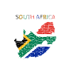 South Africa - Art Design