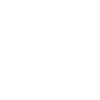 Sei ein Mensch