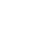 blockedTitle