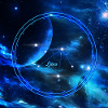 Zodiac constellation libra