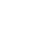 Beauf cadeau humour débile