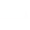 XMAS design