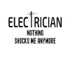 electrician