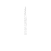 Violin music