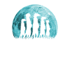 Meerkat Moon Surikate