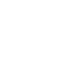 Retro snowboard après-ski