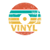 Vinyl record