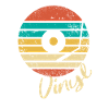 Disque vinyle