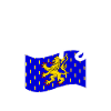 Le Meilleur Papy de Franche-Comté