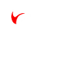Weihnachten Opa Outfit