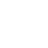 Hands - prayer