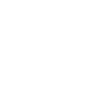 Frikandel Frikandellen Holland