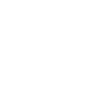 Reading is the Key | RBG