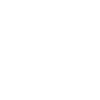 Stolzer Papa von 2 Mädchen