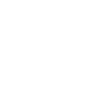 Squash