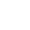 I Paused My Game - Gamer-design