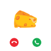 fromage