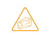 cheese