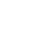 Chill mal Faultier Geschenkidee