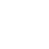 Bad grammar makes me sic