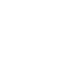 Mama loading Schwangerschaft Geschenkidee