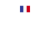 Drapeau FR France drapeau