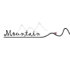 Mountainbike