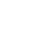Idée cadeau badass