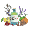 GIN