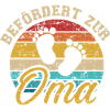 Oma