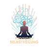 Meditation is self healing