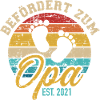 Opa 2021