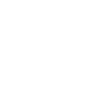 Opa 2021